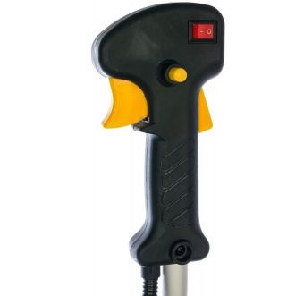 Триммер бензиновый HUTER GGT-2900T, арт. 70/2/23
